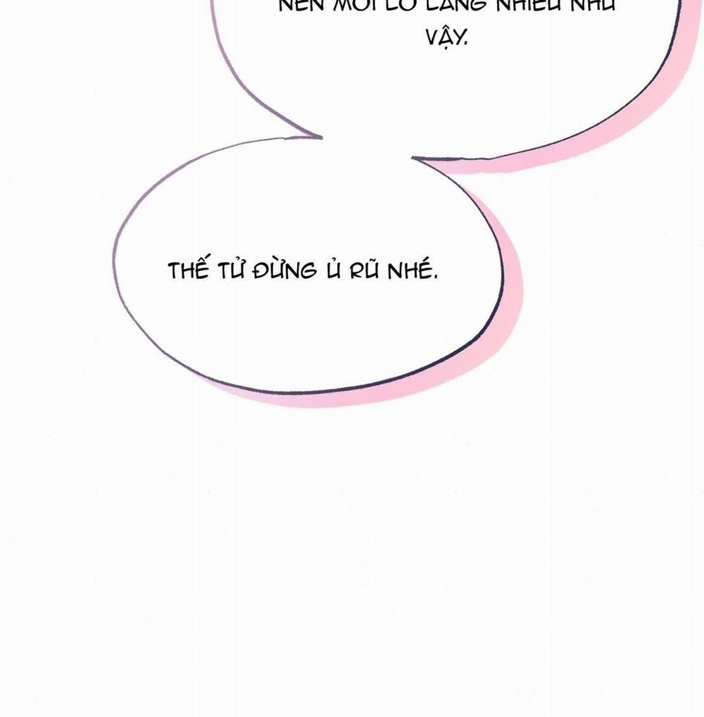 đọc truyện Cuồng Nhãn Chương 95.2 ảnh 30 tại Truyện Dạ Ký