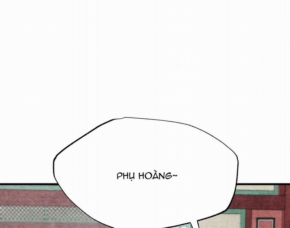 đọc truyện Cuồng Nhãn Chương 95.2 ảnh 5 tại Truyện Dạ Ký
