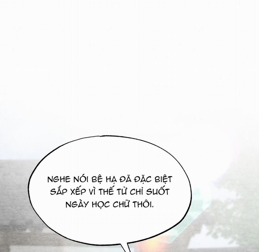 đọc truyện Cuồng Nhãn Chương 95.2 ảnh 64 tại Truyện Dạ Ký