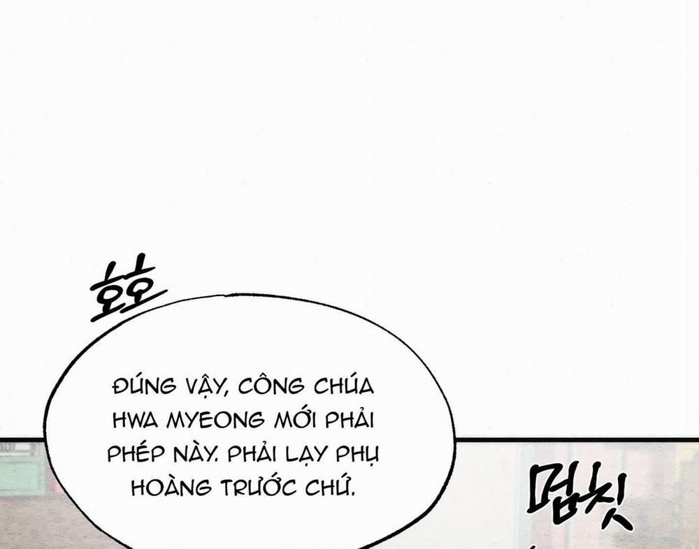 đọc truyện Cuồng Nhãn Chương 95.2 ảnh 8 tại Truyện Dạ Ký