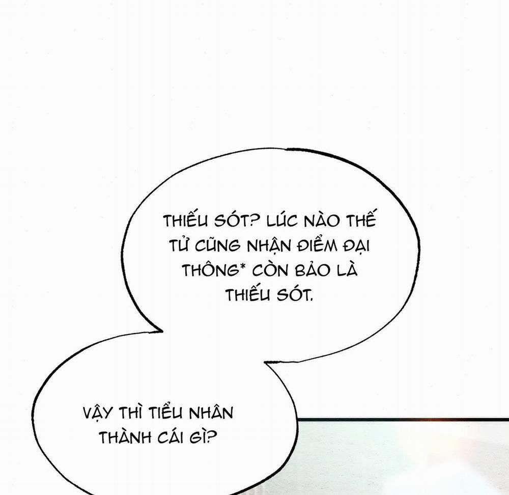 đọc truyện Cuồng Nhãn Chương 95.2 ảnh 71 tại Truyện Dạ Ký