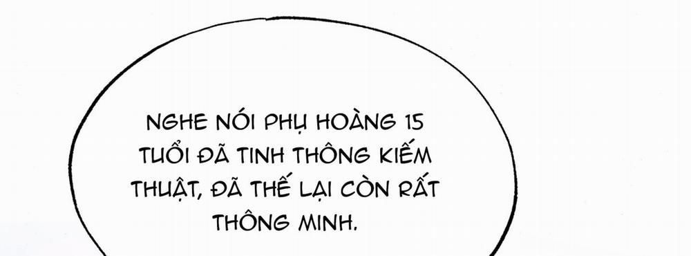 đọc truyện Cuồng Nhãn Chương 95.2 ảnh 74 tại Truyện Dạ Ký