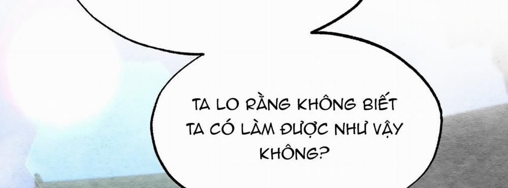 đọc truyện Cuồng Nhãn Chương 95.2 ảnh 75 tại Truyện Dạ Ký
