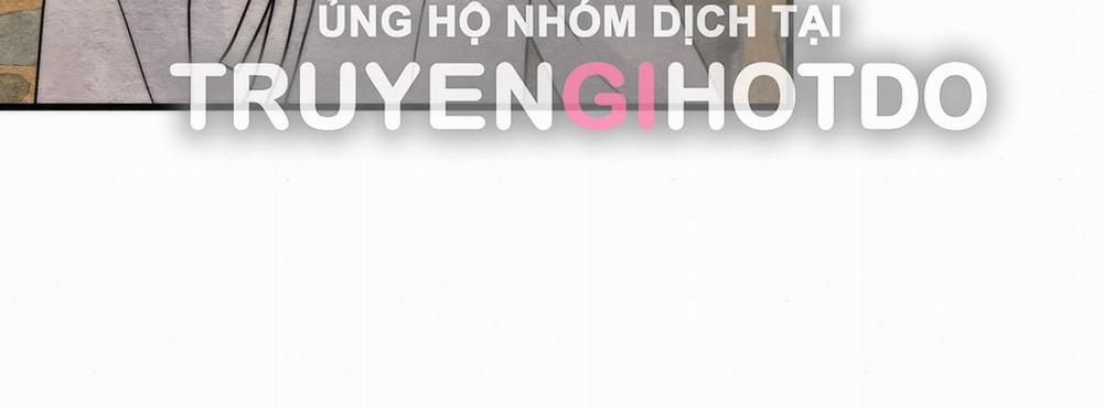đọc truyện Cuồng Nhãn Chương 95.2 ảnh 85 tại Truyện Dạ Ký