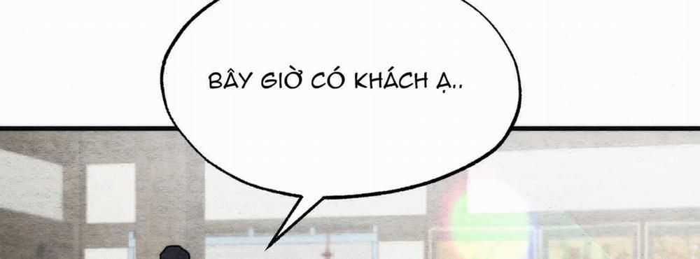 đọc truyện Cuồng Nhãn Chương 95.2 ảnh 87 tại Truyện Dạ Ký