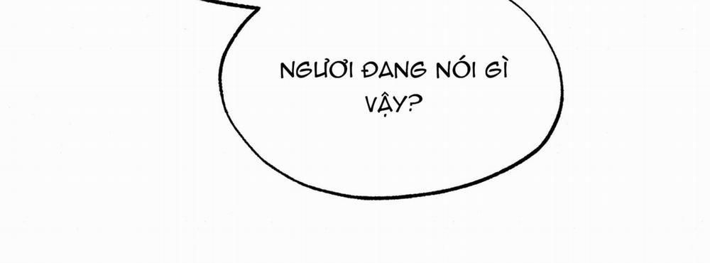 đọc truyện Cuồng Nhãn Chương 95.2 ảnh 91 tại Truyện Dạ Ký