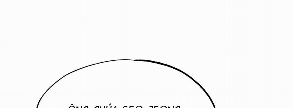 đọc truyện Cuồng Nhãn Chương 95.2 ảnh 93 tại Truyện Dạ Ký