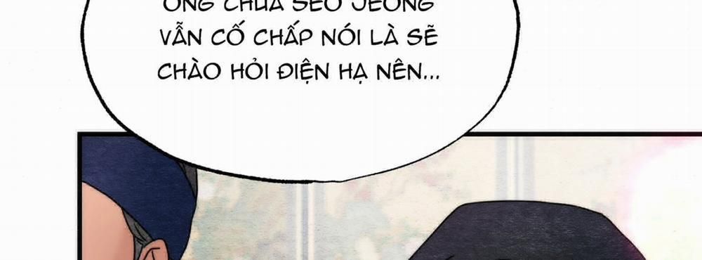 đọc truyện Cuồng Nhãn Chương 95.2 ảnh 94 tại Truyện Dạ Ký
