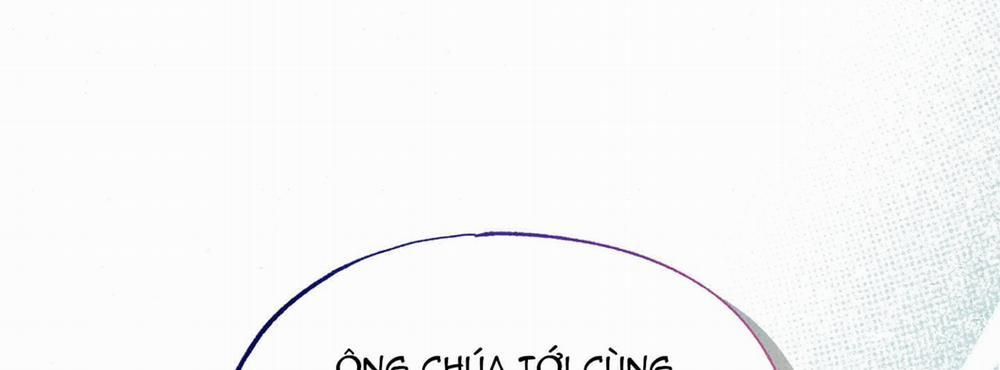 đọc truyện Cuồng Nhãn Chương 95.2 ảnh 97 tại Truyện Dạ Ký