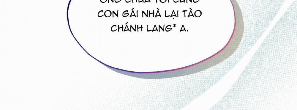 đọc truyện Cuồng Nhãn Chương 95.2 ảnh 98 tại Truyện Dạ Ký