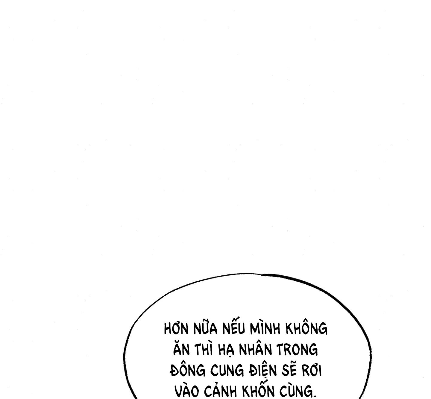 Cuồng Nhãn Chương 95.1 page 14 - Giả Dược