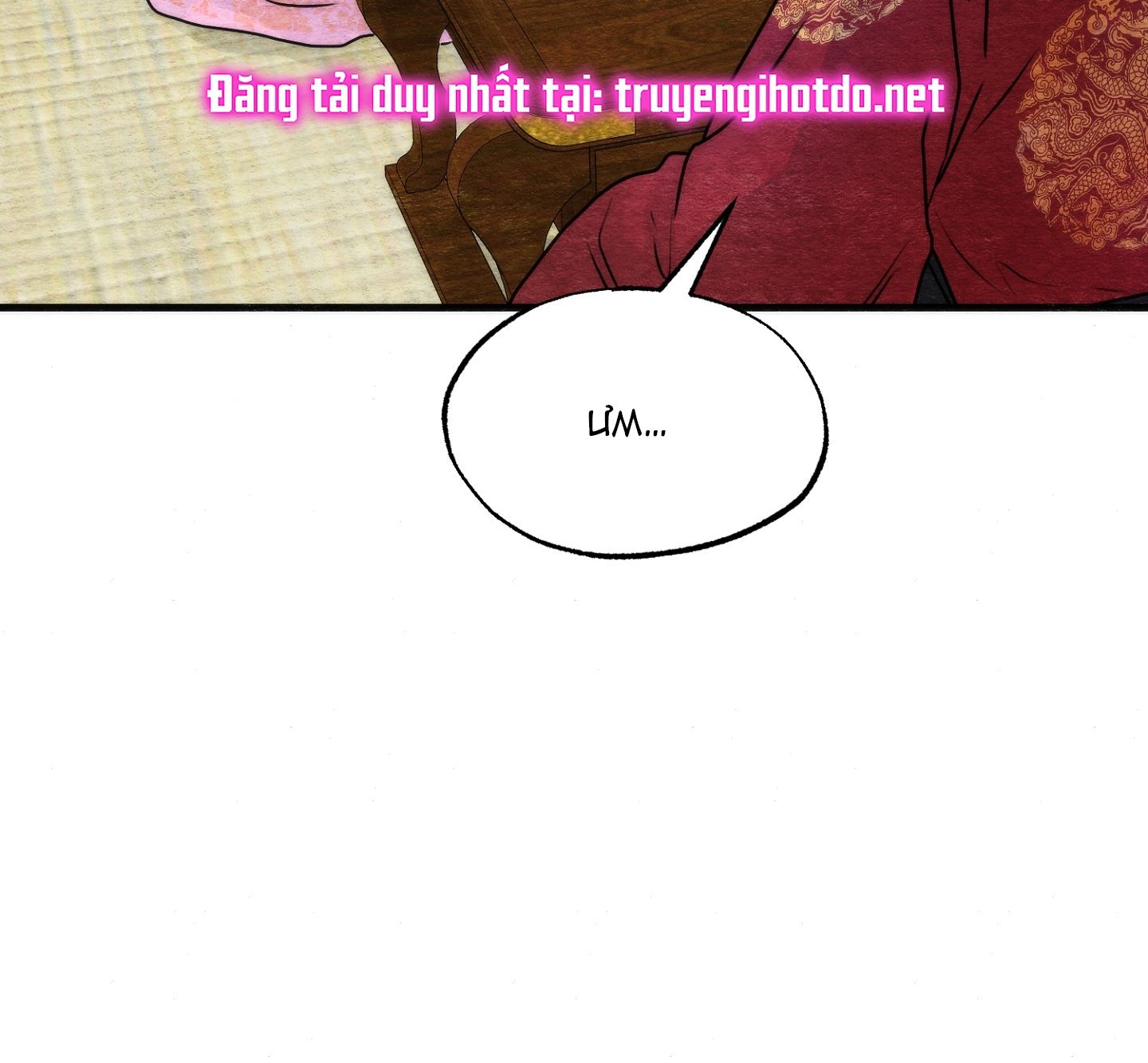 Cuồng Nhãn Chương 95.1 page 31 - Giả Dược