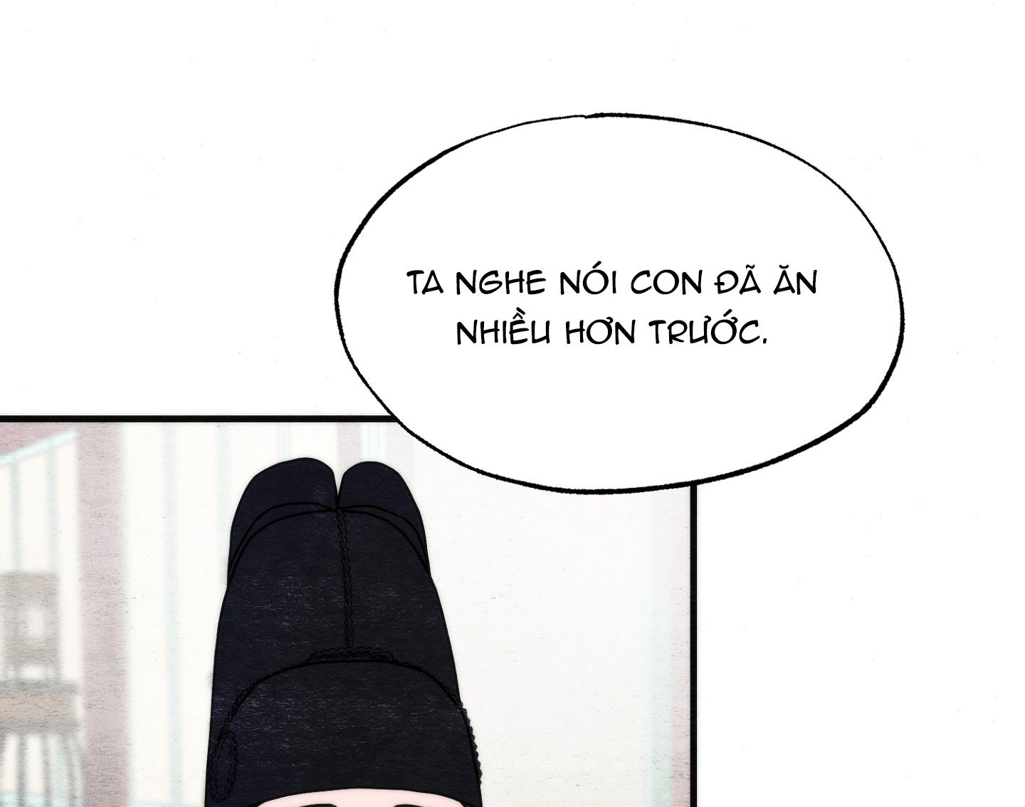 Cuồng Nhãn Chương 95.1 page 32 - Giả Dược