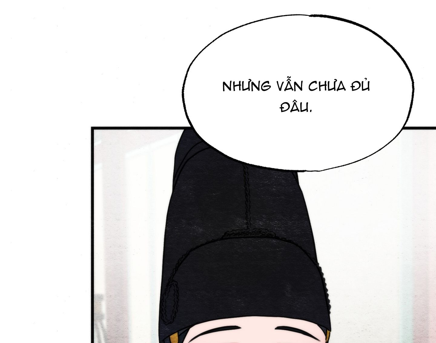 Cuồng Nhãn Chương 95.1 page 34 - Giả Dược