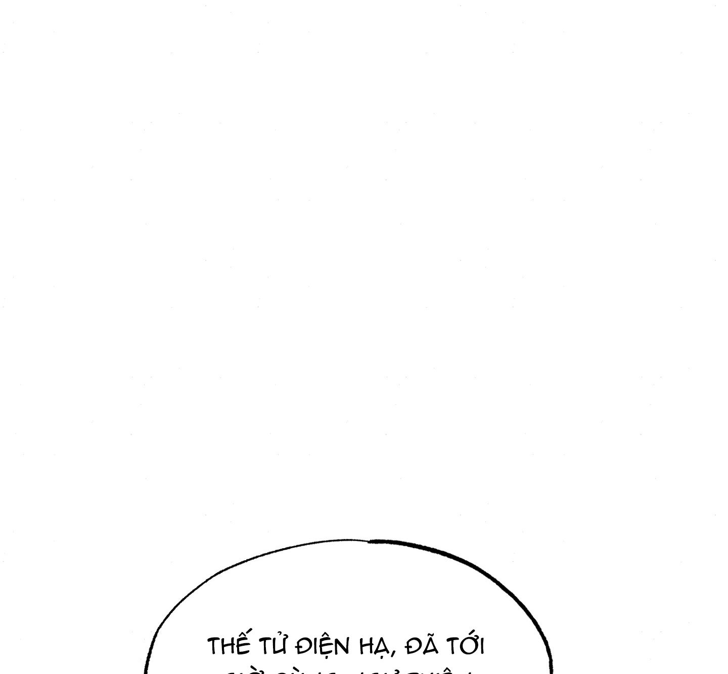 Cuồng Nhãn Chương 95.1 page 7 - Giả Dược