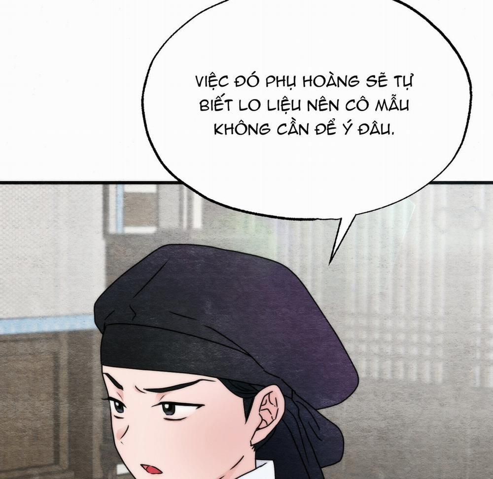 đọc truyện Cuồng Nhãn Chương 96 ảnh 13 tại Truyện Dạ Ký