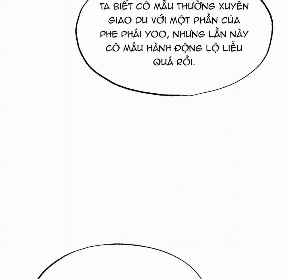 đọc truyện Cuồng Nhãn Chương 96 ảnh 25 tại Truyện Dạ Ký