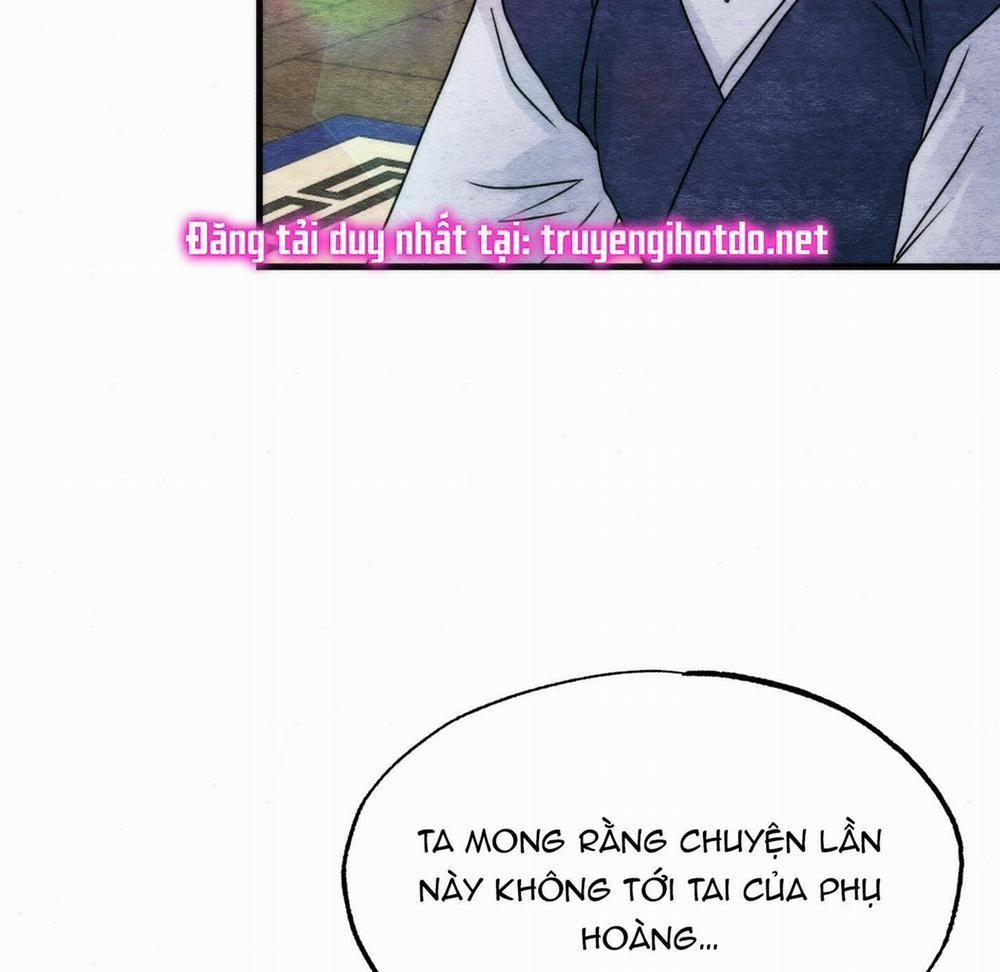 đọc truyện Cuồng Nhãn Chương 96 ảnh 27 tại Truyện Dạ Ký