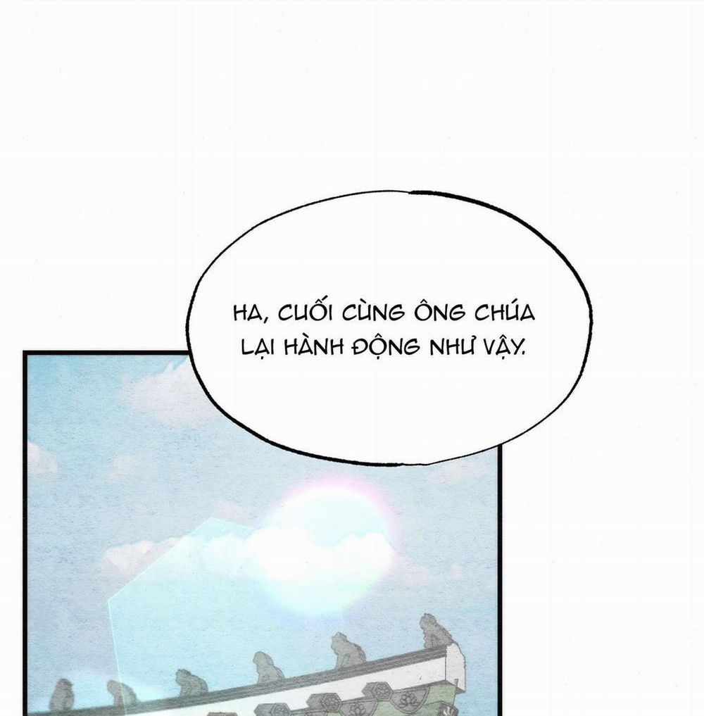 đọc truyện Cuồng Nhãn Chương 97 ảnh 1 tại Truyện Dạ Ký