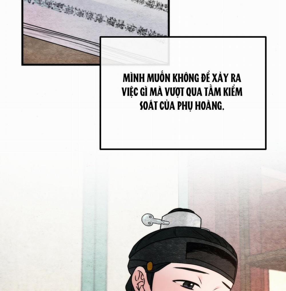 đọc truyện Cuồng Nhãn Chương 97 ảnh 20 tại Truyện Dạ Ký