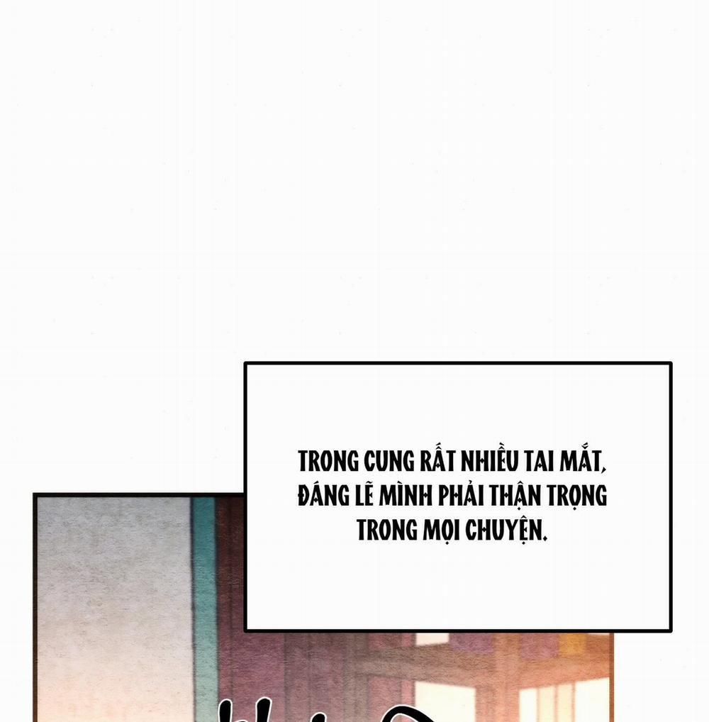 đọc truyện Cuồng Nhãn Chương 97 ảnh 22 tại Truyện Dạ Ký