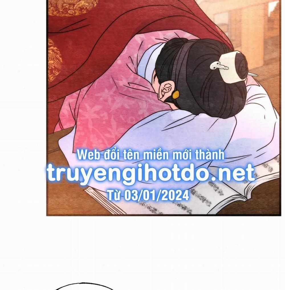 đọc truyện Cuồng Nhãn Chương 97 ảnh 25 tại Truyện Dạ Ký