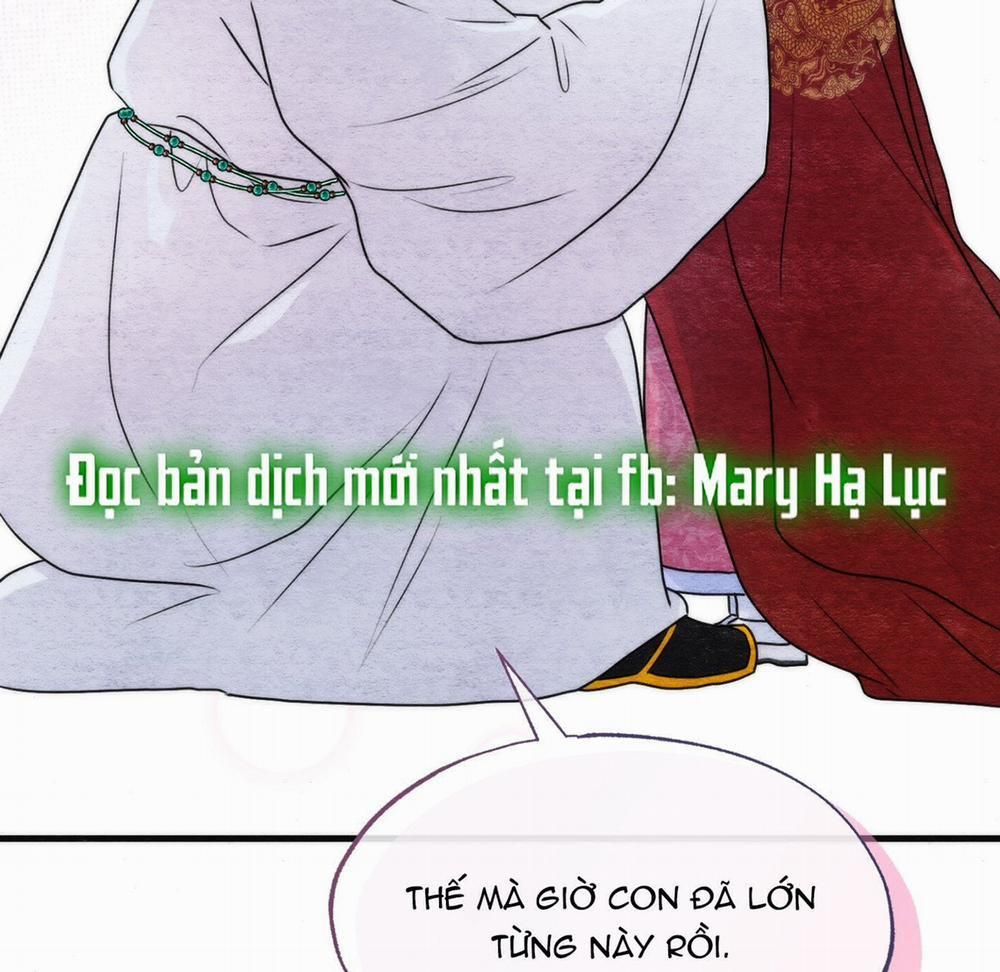 đọc truyện Cuồng Nhãn Chương 97 ảnh 39 tại Truyện Dạ Ký