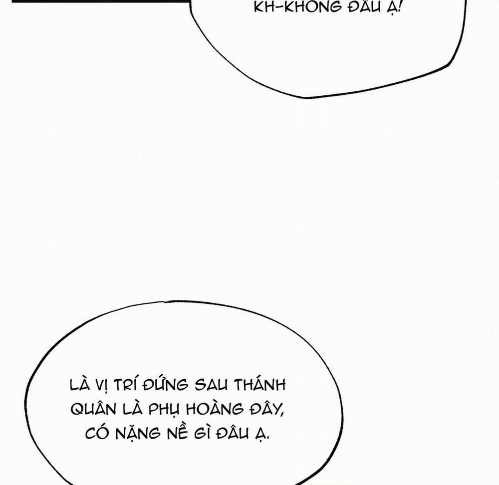 đọc truyện Cuồng Nhãn Chương 97 ảnh 42 tại Truyện Dạ Ký