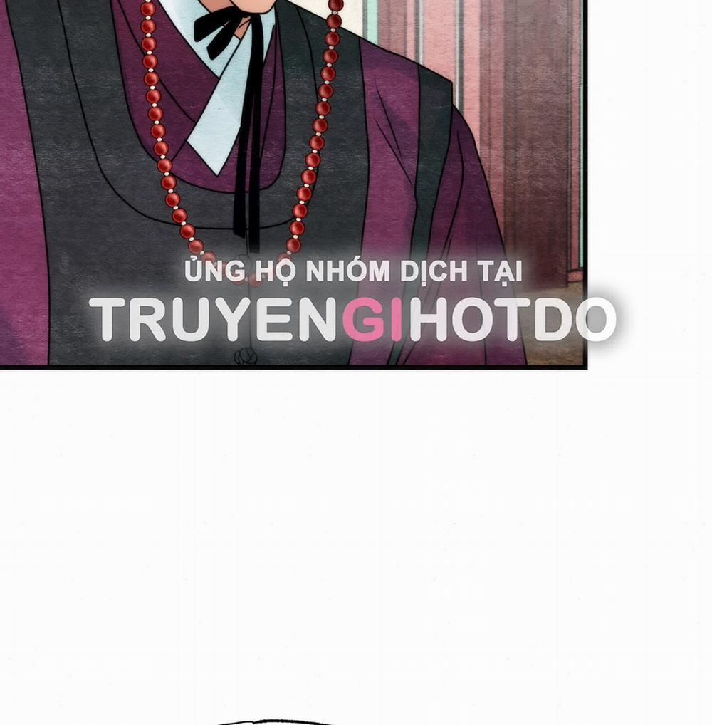 đọc truyện Cuồng Nhãn Chương 97 ảnh 7 tại Truyện Dạ Ký