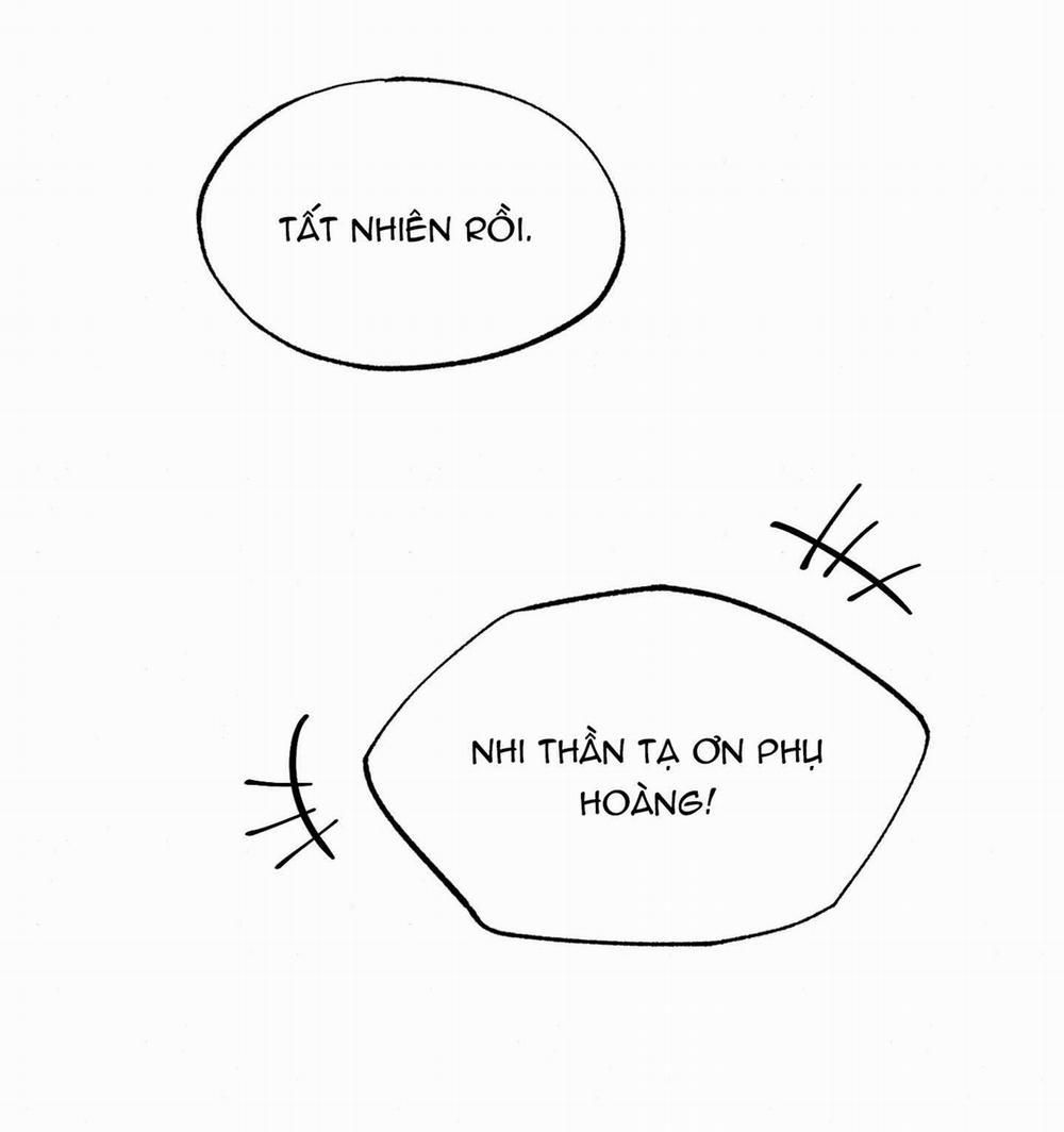 đọc truyện Cuồng Nhãn Chương 97 ảnh 61 tại Truyện Dạ Ký
