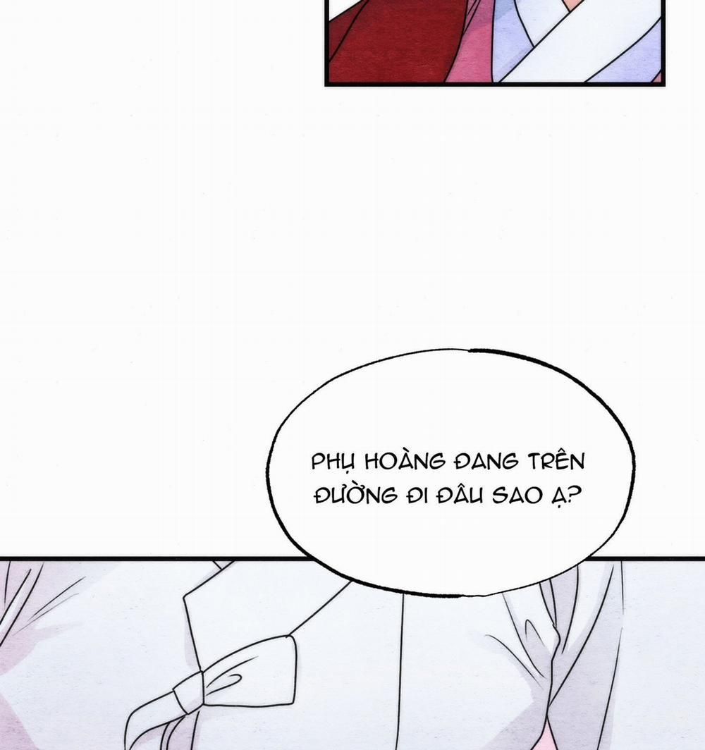 đọc truyện Cuồng Nhãn Chương 97 ảnh 64 tại Truyện Dạ Ký