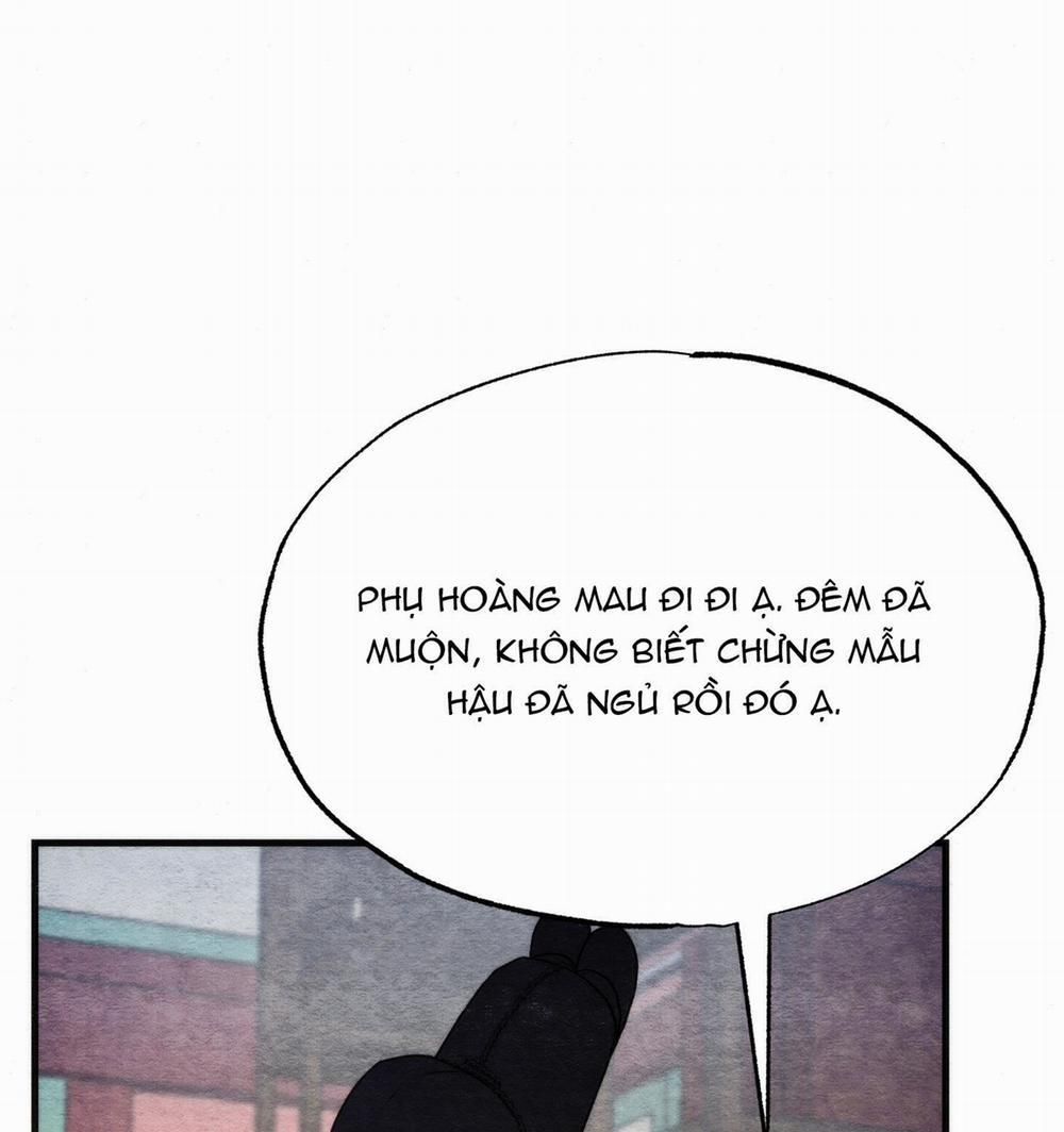 đọc truyện Cuồng Nhãn Chương 97 ảnh 66 tại Truyện Dạ Ký