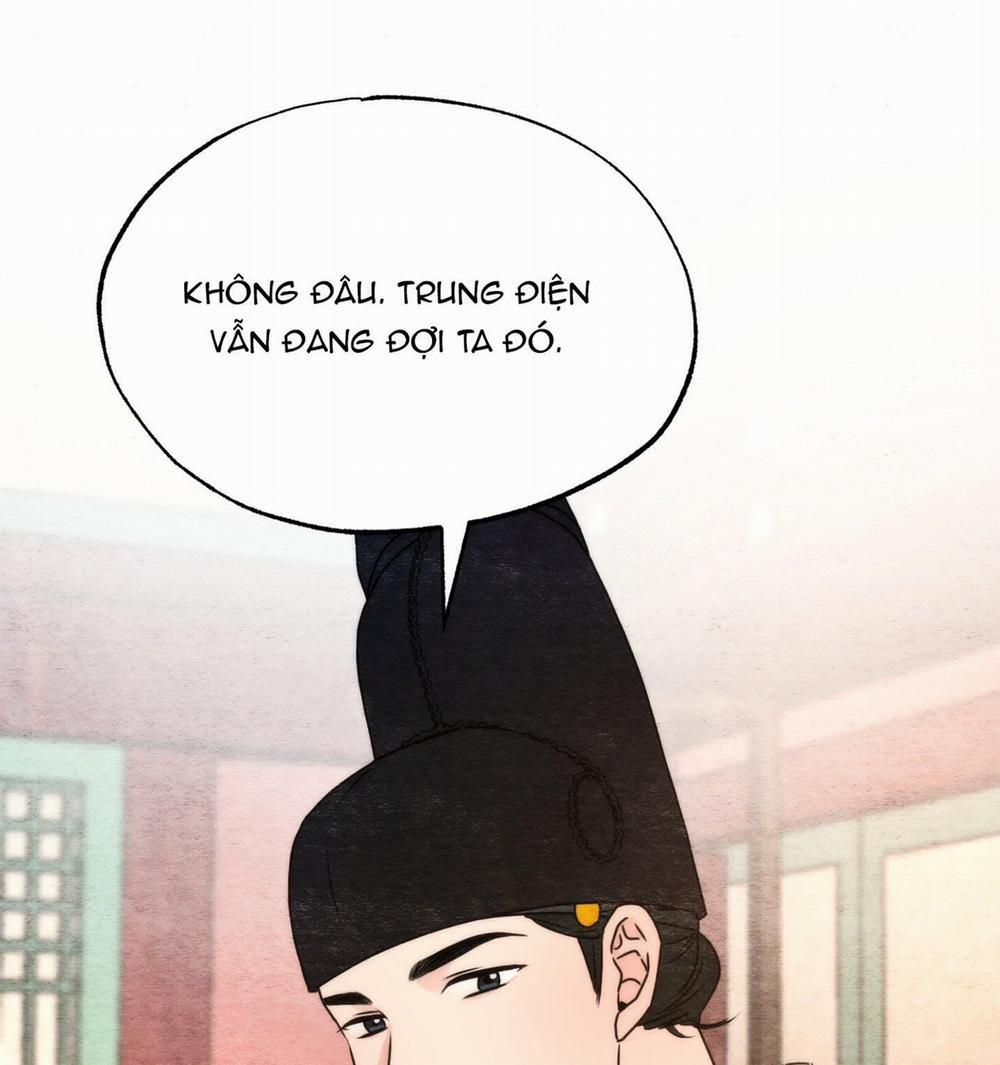 đọc truyện Cuồng Nhãn Chương 97 ảnh 68 tại Truyện Dạ Ký