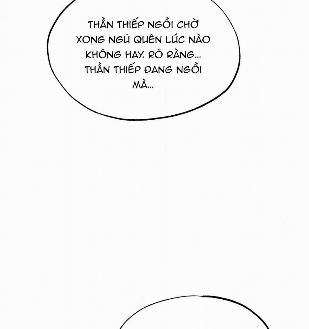 đọc truyện Cuồng Nhãn Chương 97 ảnh 79 tại Truyện Dạ Ký