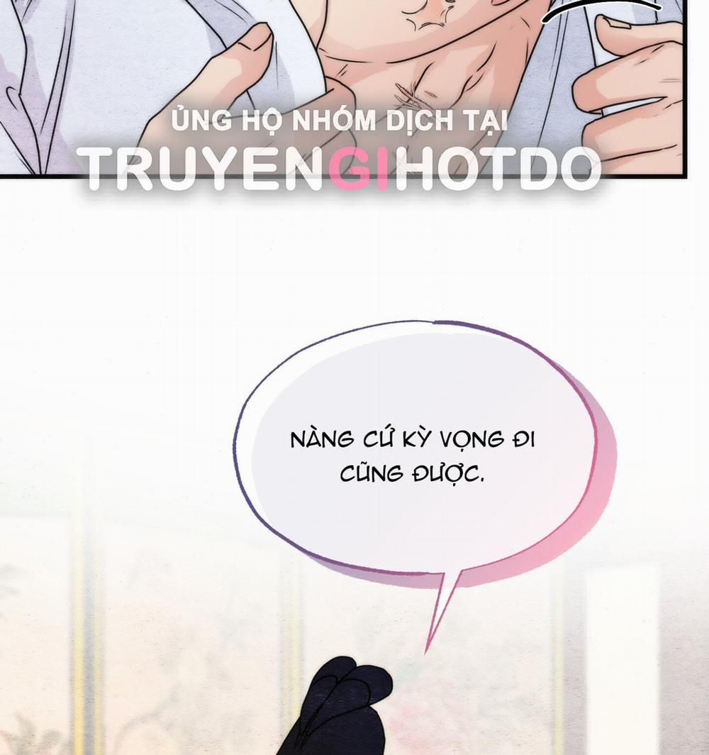 đọc truyện Cuồng Nhãn Chương 97 ảnh 87 tại Truyện Dạ Ký