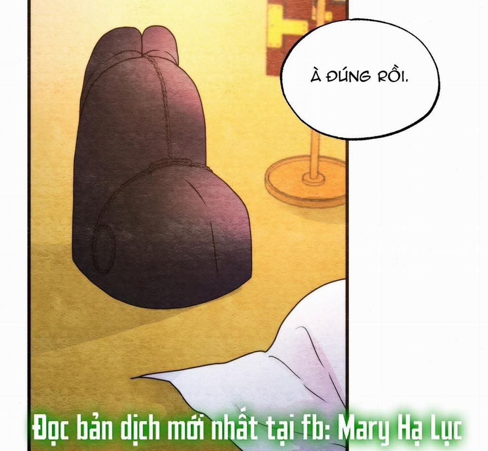 đọc truyện Cuồng Nhãn Chương 98 ảnh 2 tại Truyện Dạ Ký