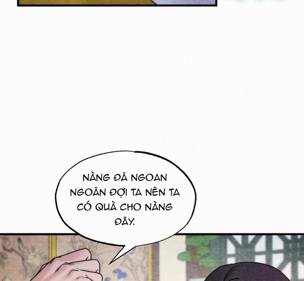 đọc truyện Cuồng Nhãn Chương 98 ảnh 3 tại Truyện Dạ Ký