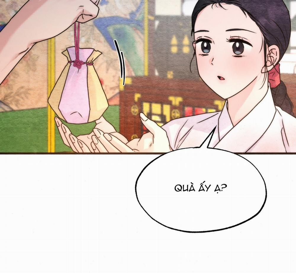 đọc truyện Cuồng Nhãn Chương 98 ảnh 4 tại Truyện Dạ Ký
