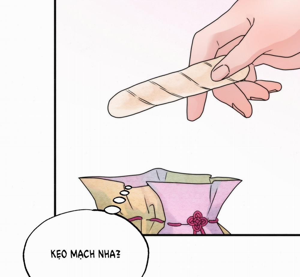 đọc truyện Cuồng Nhãn Chương 98 ảnh 6 tại Truyện Dạ Ký
