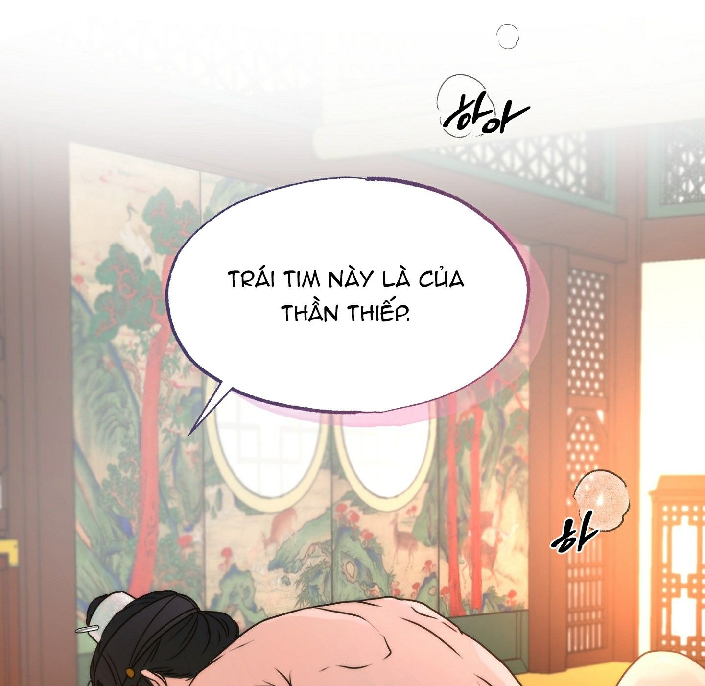 đọc truyện Cuồng Nhãn Chương 99 ảnh 35 tại Giả Dược