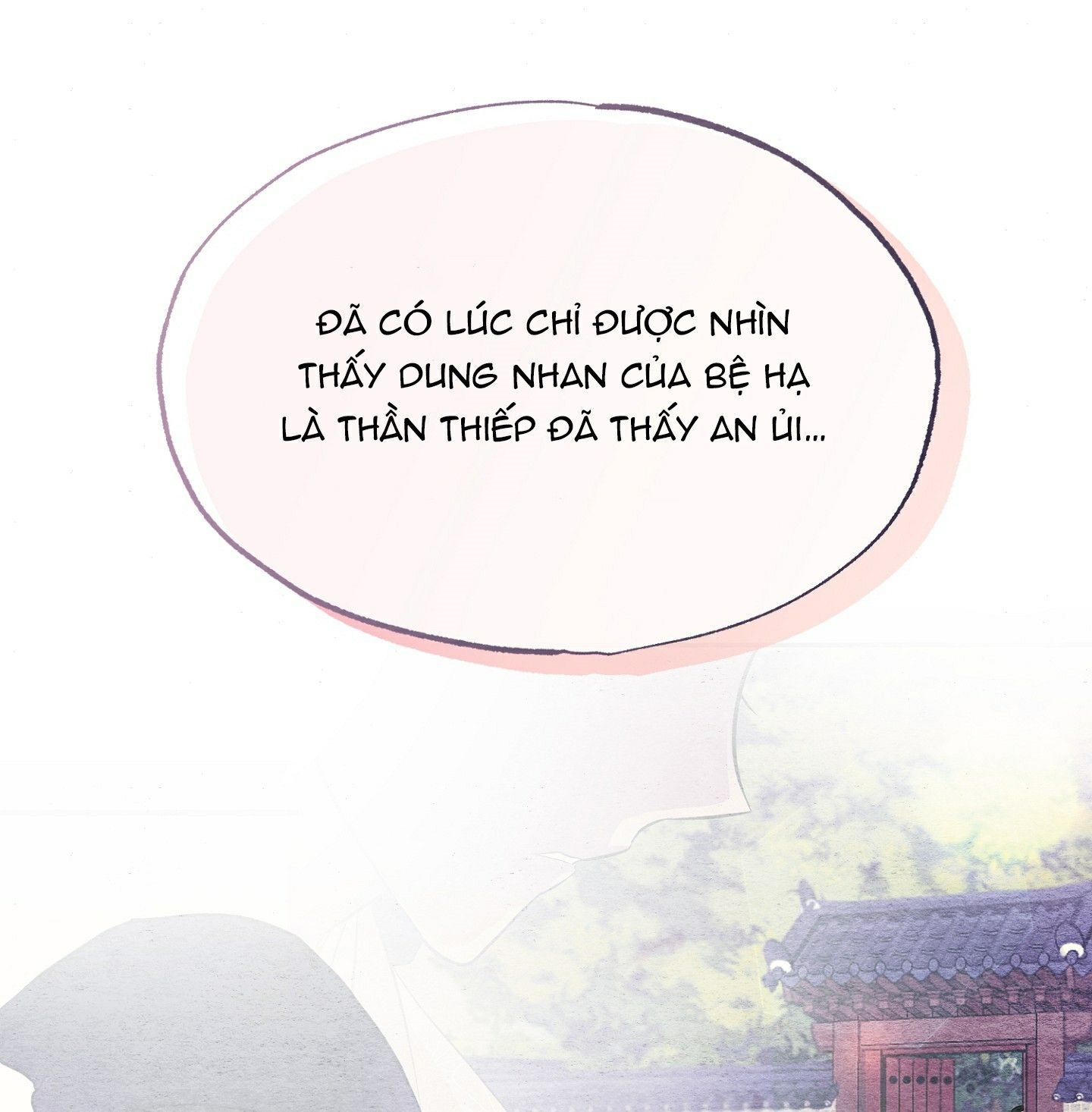 đọc truyện Cuồng Nhãn Chương 99 ảnh 69 tại Giả Dược