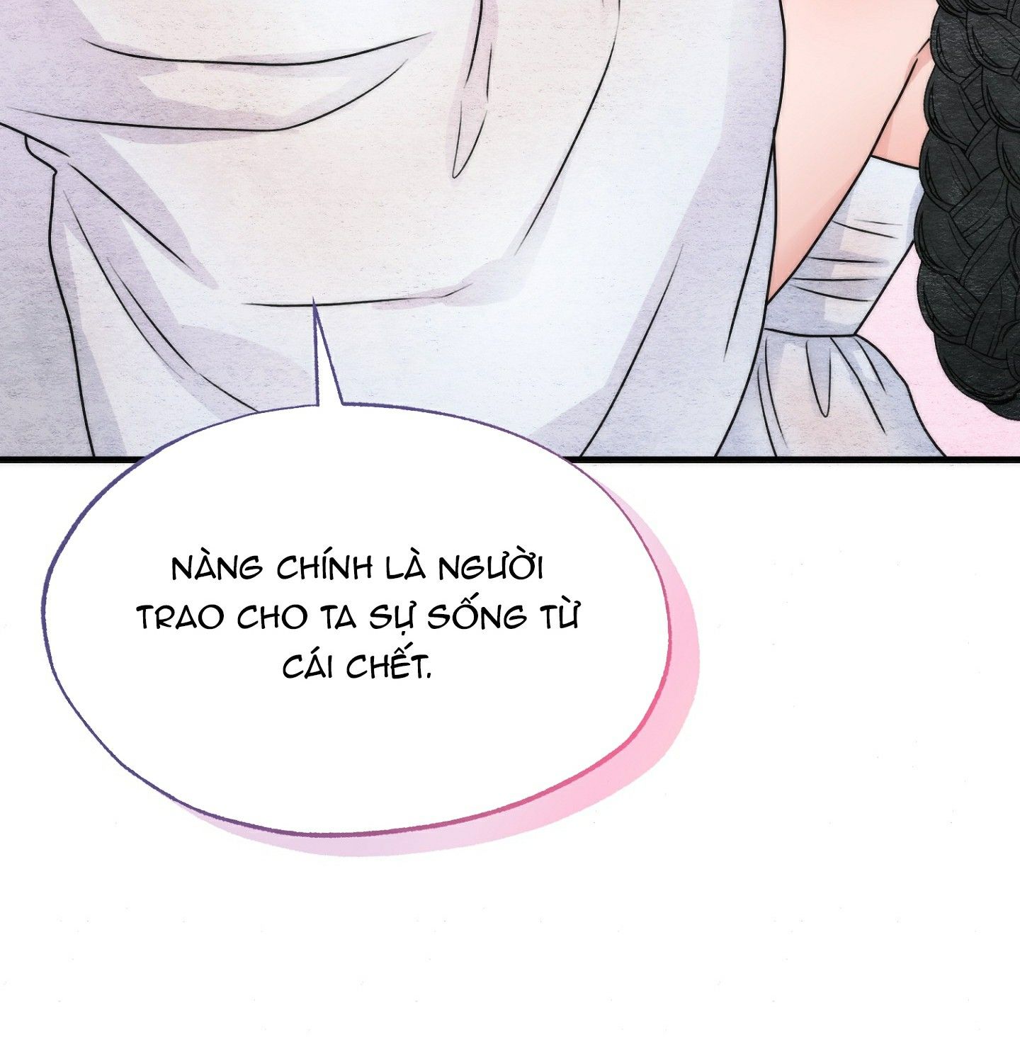 đọc truyện Cuồng Nhãn Chương 99 ảnh 76 tại Giả Dược