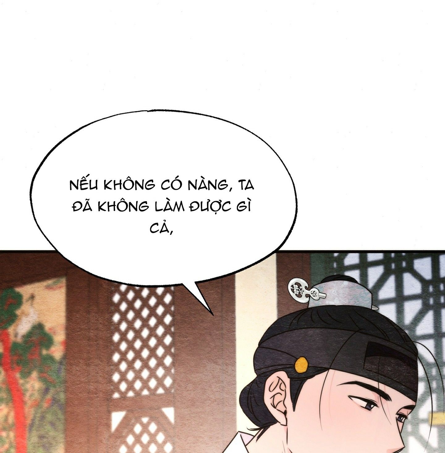 đọc truyện Cuồng Nhãn Chương 99 ảnh 79 tại Giả Dược