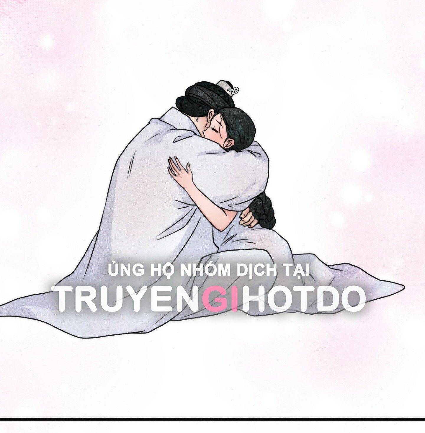 đọc truyện Cuồng Nhãn Chương 99 ảnh 82 tại Giả Dược