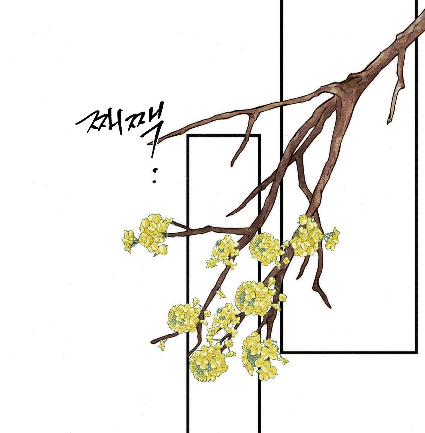 đọc truyện Cuồng Nhãn Chương 99 ảnh 84 tại Giả Dược