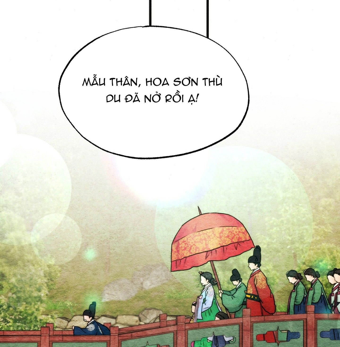 đọc truyện Cuồng Nhãn Chương 99 ảnh 85 tại Giả Dược