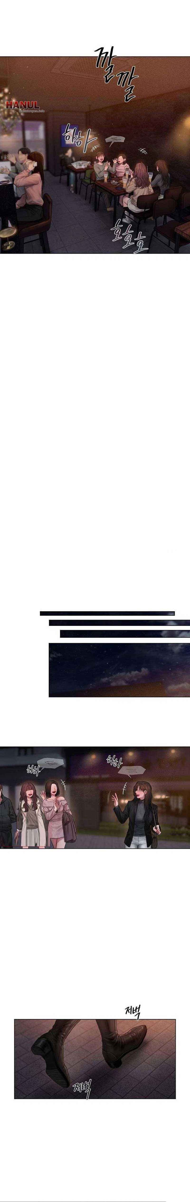 đọc truyện Cuồng Nhiệt Chương 1 ảnh 11 tại Thiên Thai Truyện