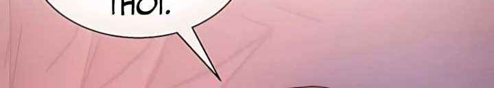 đọc truyện Cuồng Nhiệt Chương 13 ảnh 15 tại Thiên Thai Truyện