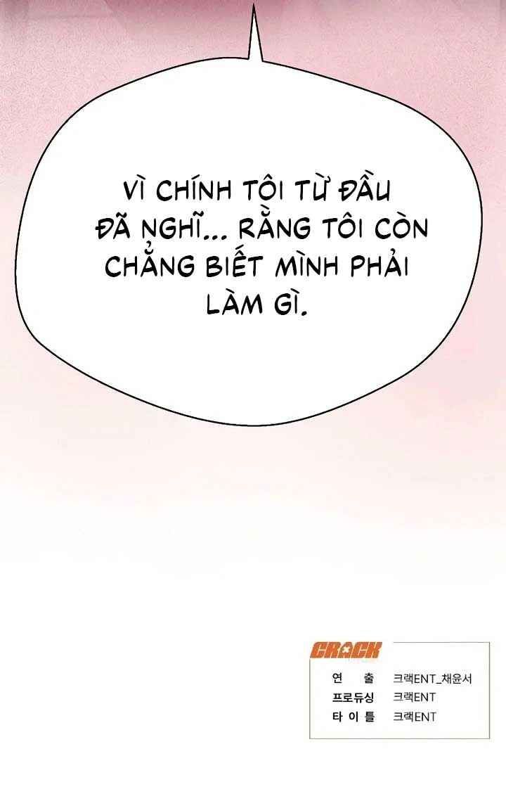 đọc truyện Cuồng Nhiệt Chương 17.5 ảnh 15 tại Thiên Thai Truyện