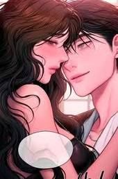 đọc truyện Cuồng Nhiệt Chương 2 ảnh 2 tại Thiên Thai Truyện